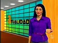 Atualidades - Molho de Pimenta - M. César.wmv