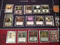 Deck Builders Episode 6: G/B Elves Morningtide