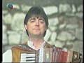 Original Naabtal Duo - Heimweh nach der Heimat