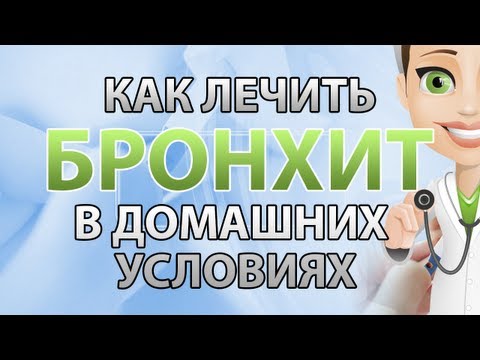 Кальций-Д3 Никомед Как украсить платье - советы Анастасии Корфиати