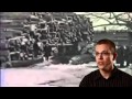 Dassault Systemes Catia Design Software.wmv
