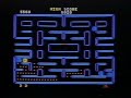 Pac-Man (Atari 5200) (How To Beat Home Video Games 3)