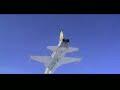 Tuger F-5 for�a a�rea brasileira FAB