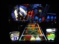 H.T. (Trigun Theme) Guitar Hero 2 H.T. (Trigun Theme) Guitar Hero 2