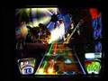 H.T. (Trigun Theme) Guitar Hero 2