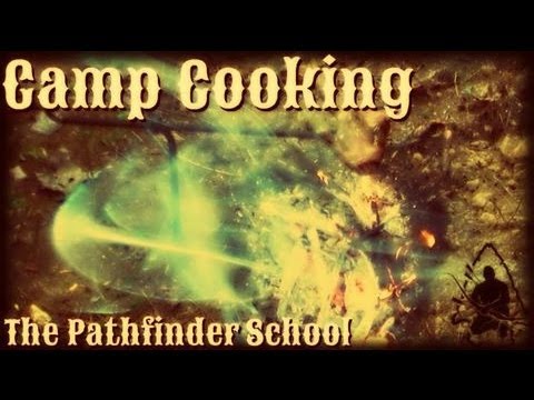 polypore - http://www.thepathfinderstore.com Dave Canterbury, David Canterbury, The Pathfinder School,Bush Craft ,Survival skills, Historical Lore, Primitive Skills, Ar...