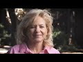 go to http://www.youtube.com/johnmccaindotcom to watch more john mccain youtube videos.

you can receive the latest official youtube videos from the mccain campaign by watching this video or going to http://www.youtube.com/johnmccaindotcom, logging on to your youtube account, and clicking 