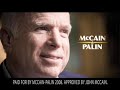 go to http://www.youtube.com/johnmccaindotcom to watch more john mccain youtube videos.

you can receive the latest official youtube videos from the mccain campaign by watching this video or going to http://www.youtube.com/johnmccaindotcom, logging on to your youtube account, and clicking 