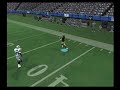 Tasker'08w15; Tasker highlights [VR]