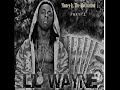 lil wayne - swizzy screwed and chopped lil wayne - swizzy screwed and chopped