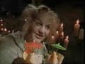 gabrielle-summer of love
