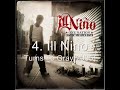 10 Un-\"core\" Breakdowns - Breakdowns in other metal genres 10 Un-\"core\" Breakdowns - Breakdowns in other metal genres
