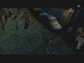 videos de Shenmue IIx: Beverly Hills Wharf