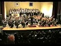 Misa Nelson-01-Kyrie Eleison-Haydn-50 Aniversario UCSF Misa Nelson-01-Kyrie Eleison-Haydn-50 Aniversario UCSF