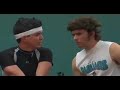 Ping Pong Pure Comedy Ping Pong Pure Comedy