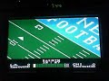 www.nintendowiifanboy.com each week, wii fanboy brings you vc monday madness, a quick look at the week's virtual console releases for the nintendo wii. this week is sonic 3, neutopia ii and nes play action football. ... wii nintendowii wiifanboy vcmm vcmondaymadness 