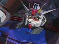 [MAD]????????SEED DESTINY ignited -Mendel custom-