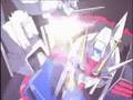 [MAD]機動戦士ガンダムSEED DESTINY ignited -Mendel custom-