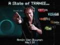 videos de Armin Only2008- Dj Shah Ft. Adrina thorpe - Who will find me