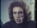 Béjart "le marteau sans maître"