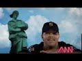 Ali B ft. Brace  Yes-R - Leipe Mocro Flavour