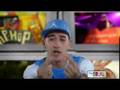 Ali B ft. Brace & Yes-R - Leipe Mocro Flavour