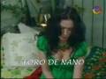 videos de Sos mi vida
