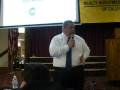 Bob McManus on Commercial Foreclosure 1