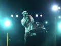 FlavaOfTheYear 2007 part.4