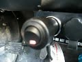 Truck Light Setup Up DIY