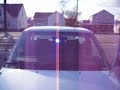 Truck Light Setup Up DIY