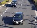 The Japanese automobile situation.