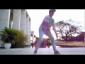 Click here to watch this video ALL STARS TEAM 4 Leaf Clover [ FREE STEP ]