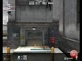 Clan Hackers of the Day ---- ~We Kill U Now~ (Exibit B)