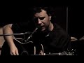 Diez y ocho - Erik Couts Diez y ocho - Erik Couts