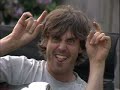 Gay Tom Cruise Parody