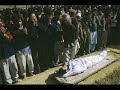 الشيخ محمد حسان خطبت الموت 6/3 !!! Mohammed Hassan Death