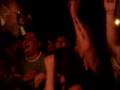 Assistir ao v�deo