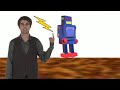 Robot Urine