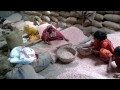 Click here to watch this video sujit's peanut - skype id - sujit.jaysingh