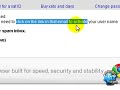 Xat - Como registrarse en Xat.com, registrar tu nick, Xat registracion