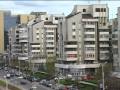 locuinte fara cautare 13.04.flv