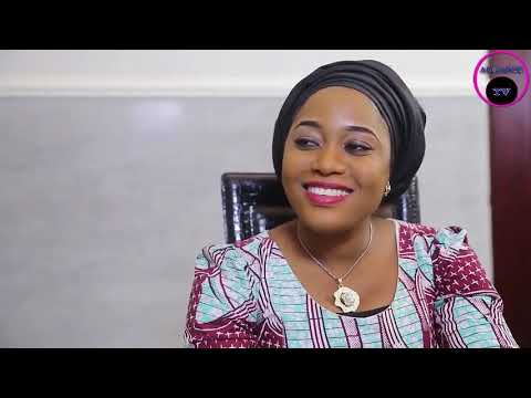 KUDIN CEFANE 3&4 LATEST NIGERIAN FILM 2020 WITH ENGLISH SUBTITLE