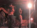 BORACAY REPUBLIK Sinadya sa Halaran Composition