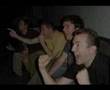 LFV3 Quake 3 Cpma Part 1/2