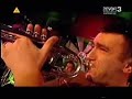 NEFRE TVP3 \"Tropiciele\" 8.05.2007 NEFRE TVP3 \"Tropiciele\" 8.05.2007