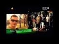 NEFRE TVP3 Tropiciele 8.05.2007