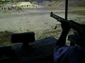 videos de Benelli M4 Super 90
