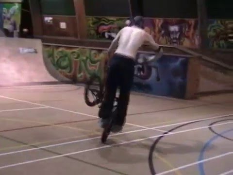 matti hemmings-Click here to watch