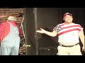 A homemade crappy video tape of Red State Update at the Upright Citizens Brigade Theatre in Los Angeles California August 9th 2008 we found in the trunk of a car somewheres'. Join Up if ya aint' already: www.redstateupdate.com